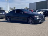 Used 2021 Mercedes-Benz C 300 Coupe image 4
