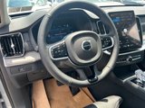 New 2026 Volvo XC90 B6 Ultra image 5
