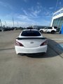Used 2011 Hyundai Genesis 3.8 image 3