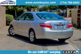 Used 2009 Toyota Camry LE image 4