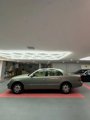 Used 2002 Lexus LS 430 image 4