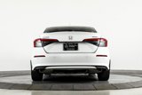 Used 2024 Honda Civic Touring image 3