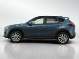Used 2015 MAZDA CX-5 Grand Touring image 2