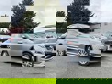 Used 2015 Hyundai Sonata Limited image 2