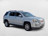Used 2012 GMC Terrain SLE w/ Convenience Package image 3