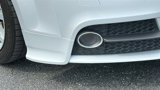 Used 2014 Audi TT 2.0T image 5