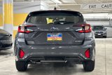 New 2025 Subaru Impreza 2.0i image 5