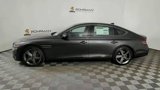 New 2025 Genesis G80 2.5T Sport Prestige image 5