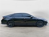 Used 2024 Hyundai Elantra N Line image 6