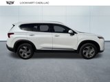 Used 2022 Hyundai Santa Fe SEL image 2