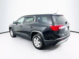Used 2017 GMC Acadia SLE image 5