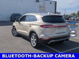 Used 2017 Lincoln MKC Premiere image 5