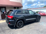 Used 2012 Jeep Grand Cherokee Laredo image 5