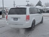 Used 2019 Dodge Grand Caravan GT image 3