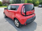 Used 2015 Kia Soul + image 4