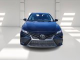 Used 2023 Toyota Camry SE image 2
