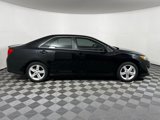 Used 2013 Toyota Camry SE image 4