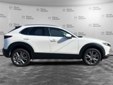 Used 2022 MAZDA CX-30 AWD 2.5 S w/ Preferred Package image 6