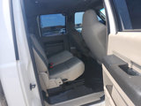 Used 2008 Ford F350 XLT image 6