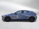 Certified 2024 MAZDA MAZDA3 s image 4
