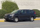 Used 2015 Honda CR-V LX image 3