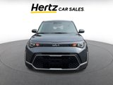 Used 2024 Kia Soul LX w/ Option Group 015 image 5
