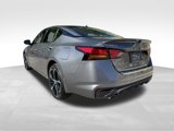 Used 2023 Nissan Altima 2.5 SR image 5