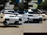 New 2025 Jeep Compass Latitude image 3