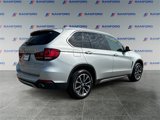 Used 2017 BMW X5 xDrive35i image 5
