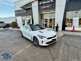 Used 2019 Kia Stinger Premium image 2