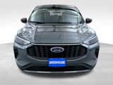 New 2025 Ford Escape Active w/ Cold Weather Package image 2