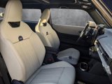 Certified 2025 MINI Cooper S image 6
