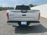 Used 2016 Ford F150 XLT w/ Equipment Group 302A Luxury image 4