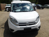 Used 2018 RAM ProMaster City Tradesman SLT image 2