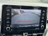 Used 2021 Toyota Corolla LE image 4