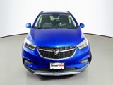 Used 2018 Buick Encore Essence image 2
