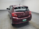 Used 2020 Mitsubishi Mirage ES image 5