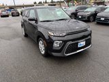 Used 2020 Kia Soul LX image 3