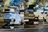 New 2025 Ford Escape Active w/ Cold Weather Package image 5