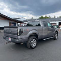 Used 2014 Ford F150 STX w/ Equipment Group 201A Mid image 5