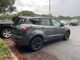 Used 2017 Ford Escape SE image 4