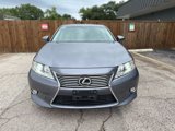 Used 2014 Lexus ES 350 image 2