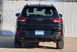 Used 2023 Chevrolet TrailBlazer RS w/ Convenience Package image 5