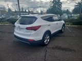 Used 2014 Hyundai Santa Fe Sport 2.0T w/ Navigation Package 06 image 4