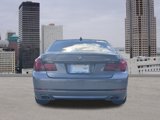 Used 2015 BMW 750Li xDrive image 3