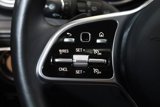 Used 2020 Mercedes-Benz GLC 300 4MATIC image 4