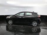 Used 2023 Chevrolet Bolt EUV LT w/ Driver Confidence Package image 4