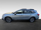 Used 2017 Subaru Outback 2.5i Limited image 3
