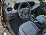 New 2025 Chevrolet TrailBlazer LT w/ LT Cold Weather Package image 3