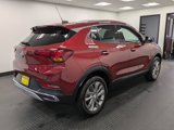 Used 2023 Buick Encore GX Essence w/ Experience Buick Package image 4